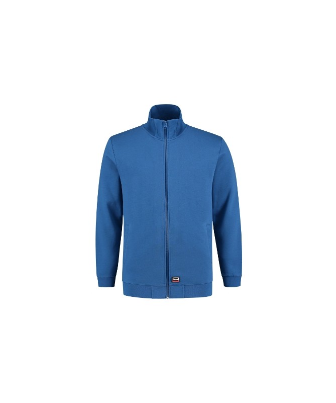 Sweat Jacket Washable 60 °C