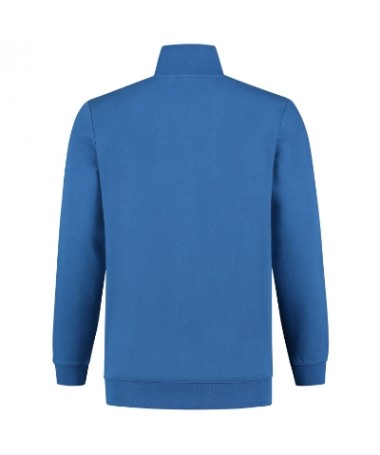 Sweat Jacket Washable 60 °C