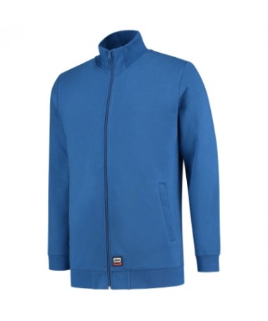 Sweat Jacket Washable 60 °C