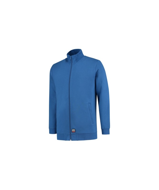 Sweat Jacket Washable 60 °C