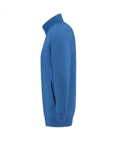 Sweat Jacket Washable 60 °C