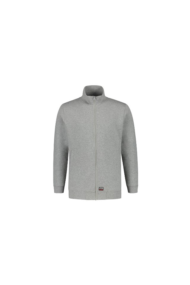 Sweat Jacket Washable 60 °C