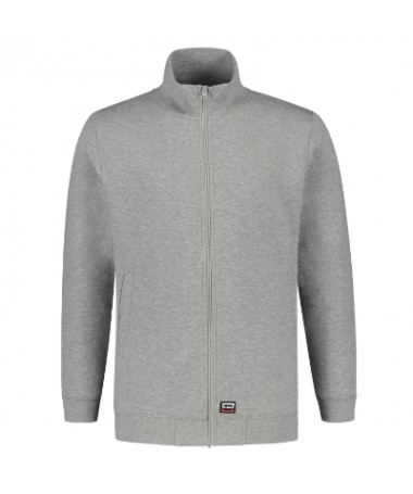 Sweat Jacket Washable 60 °C