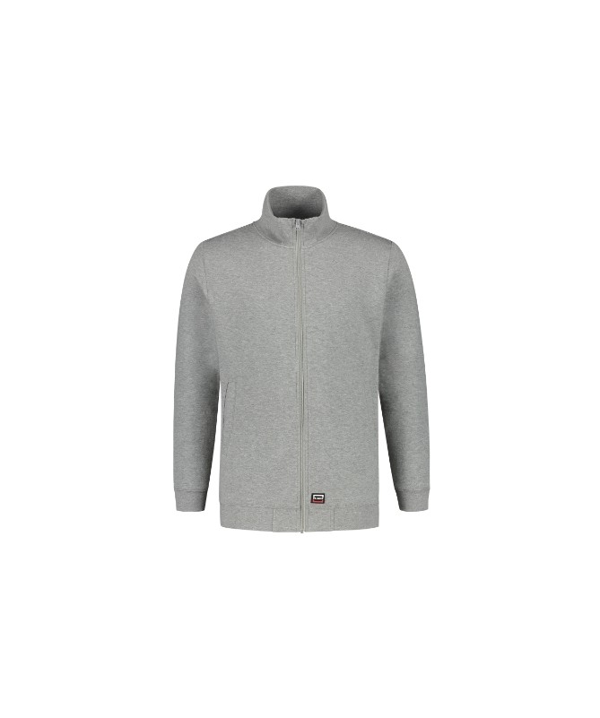 Sweat Jacket Washable 60 °C