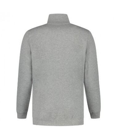 Sweat Jacket Washable 60 °C