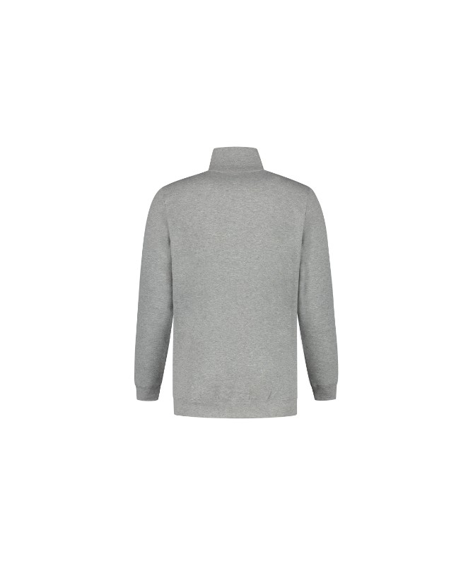 Sweat Jacket Washable 60 °C