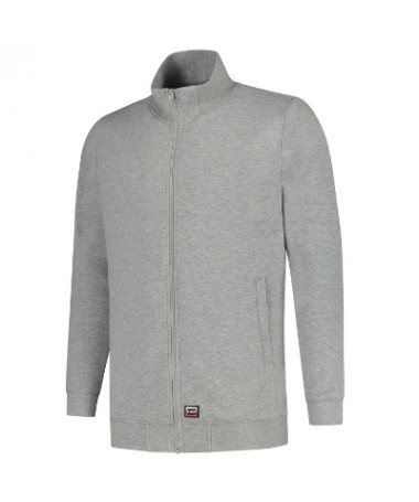 Sweat Jacket Washable 60 °C