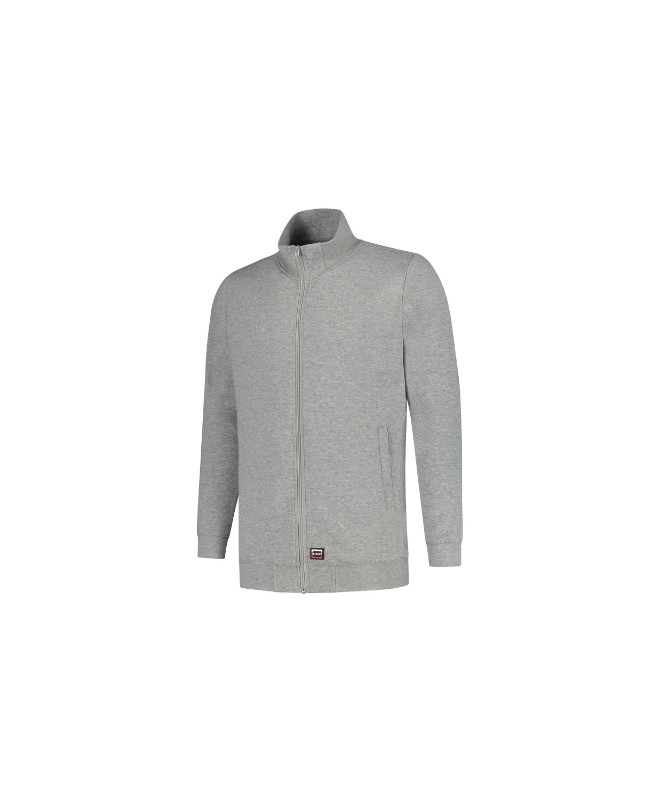 Sweat Jacket Washable 60 °C
