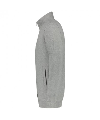 Sweat Jacket Washable 60 °C
