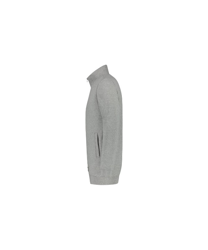 Sweat Jacket Washable 60 °C