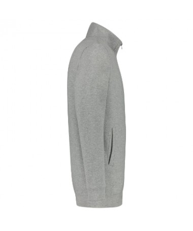 Sweat Jacket Washable 60 °C