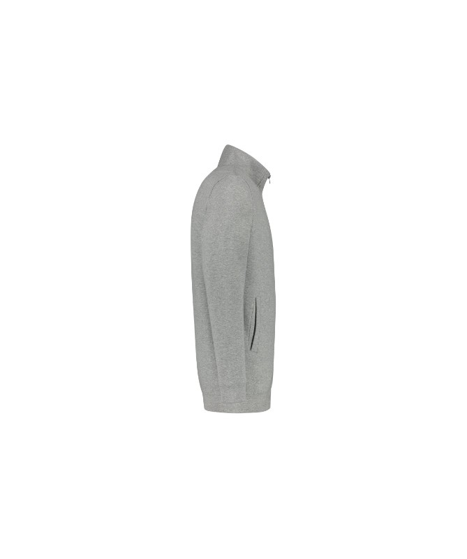 Sweat Jacket Washable 60 °C