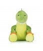 Genti Imbracaminte unisex...