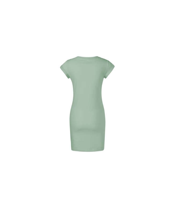Rochie pentru femei Freedom - 178