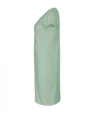 Rochie pentru femei Freedom - 178