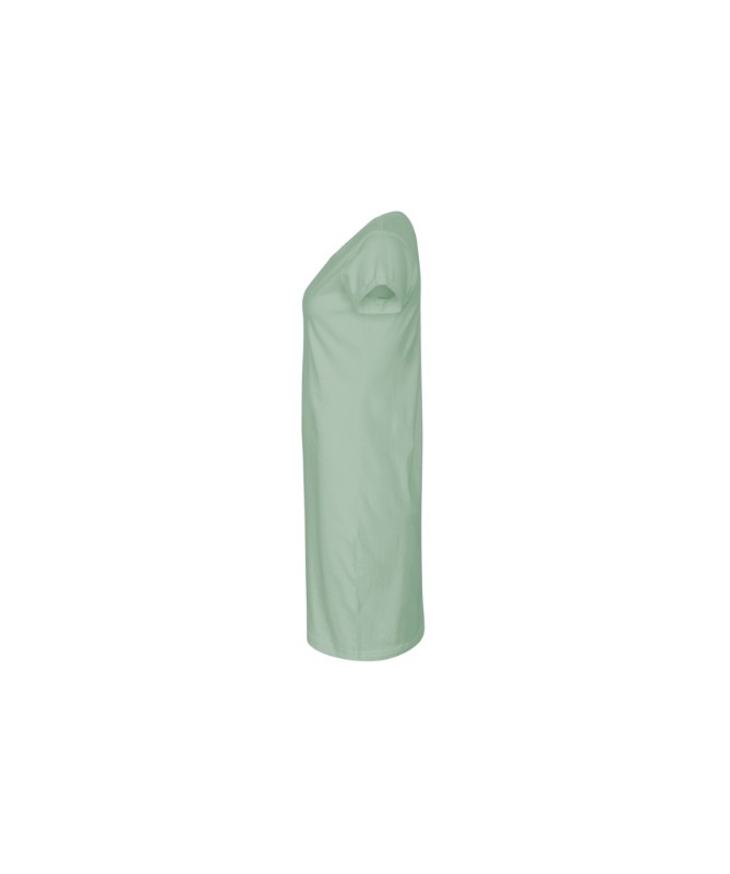 Rochie pentru femei Freedom - 178