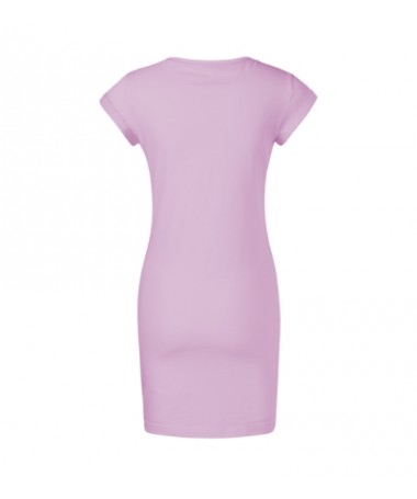 Rochie pentru femei Freedom - 178
