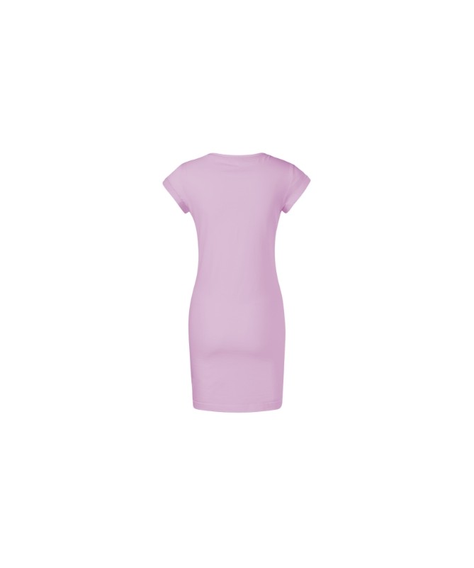 Rochie pentru femei Freedom - 178