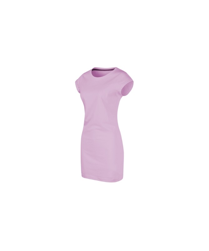 Rochie pentru femei Freedom - 178