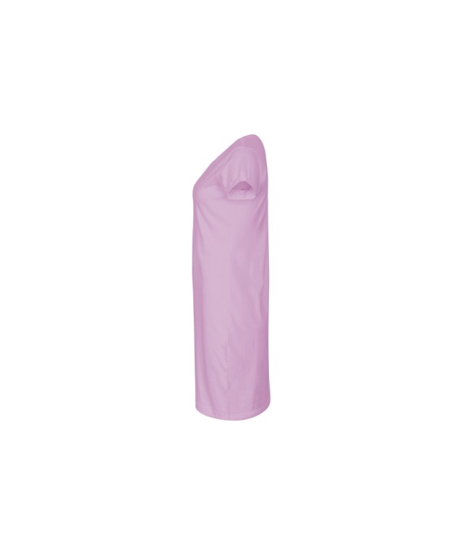 Rochie pentru femei Freedom - 178