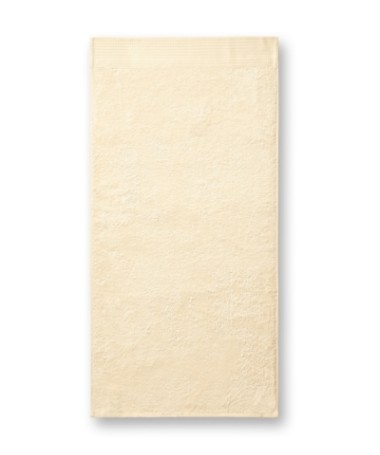 MID TOWEL