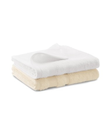 MID TOWEL