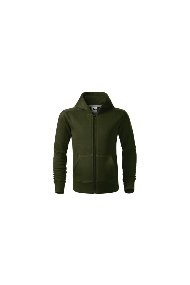 Hanorac pentru copii - 412