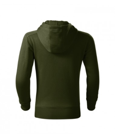 Hanorac pentru copii - 412