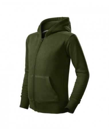 Hanorac pentru copii - 412