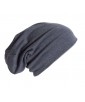 Caciula tip beanie unisex...