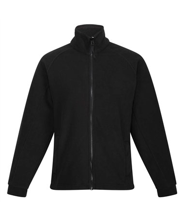 Jachetapolar femei Regatta RETRF541