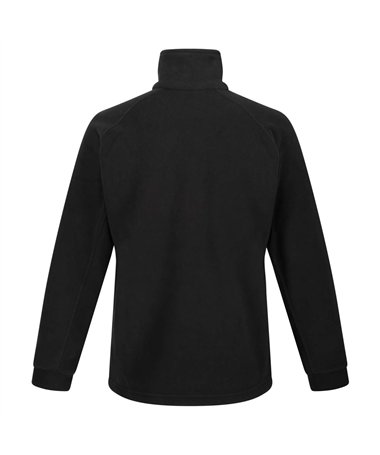 Jachetapolar femei Regatta RETRF541