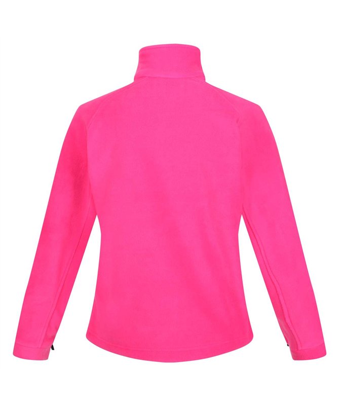 Jachetapolar femei Regatta RETRF541