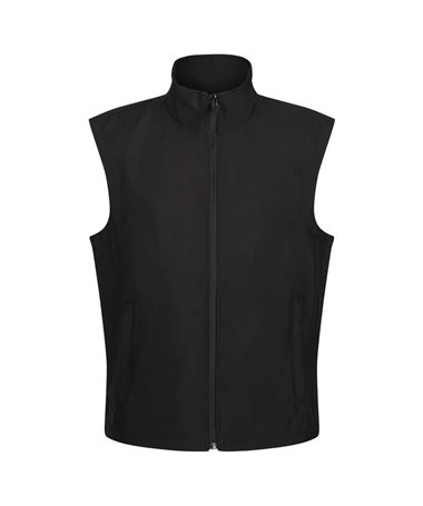 Jachetasoftshell barbati Regatta RETRA820