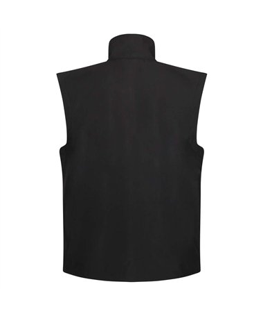 Jachetasoftshell barbati Regatta RETRA820