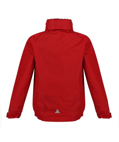 Jachetadevant Imbracaminte de copii Regatta RETRW418