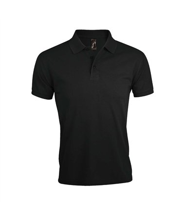 TricouPolo barbati SOL'S SO00571