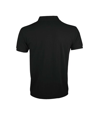 TricouPolo barbati SOL'S SO00571