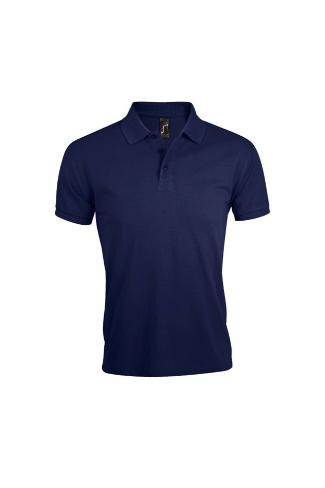 TricouPolo barbati SOL'S SO00571