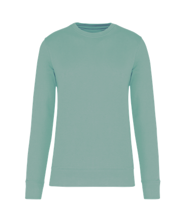 Hanorac Imbracaminte de copii Kariban KA4026