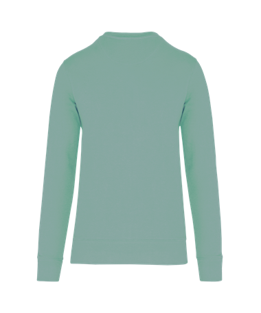 Hanorac Imbracaminte de copii Kariban KA4026