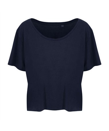 Tricou femei Ecologie EA002F