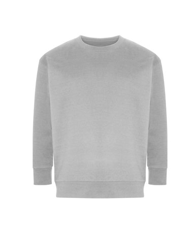 Hanorac unisex Ecologie EA032