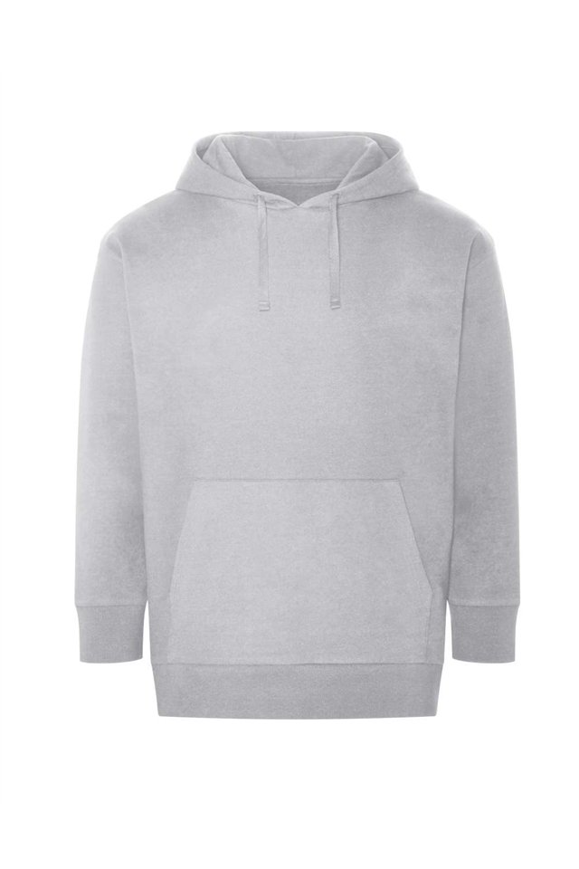 Hanorac unisex Ecologie EA042