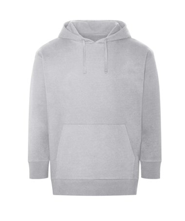 Hanorac unisex Ecologie EA042