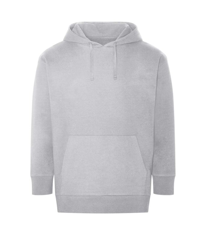 Hanorac unisex Ecologie EA042