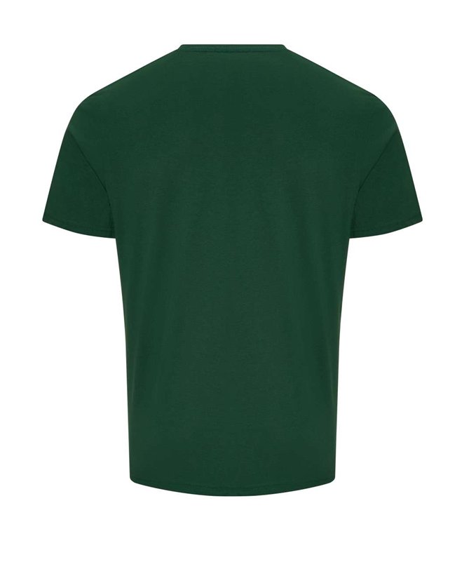 Tricou unisex Just Ts JT100