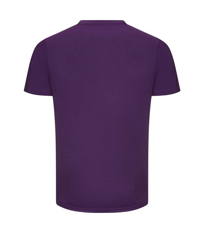 Tricou unisex Just Ts JT100