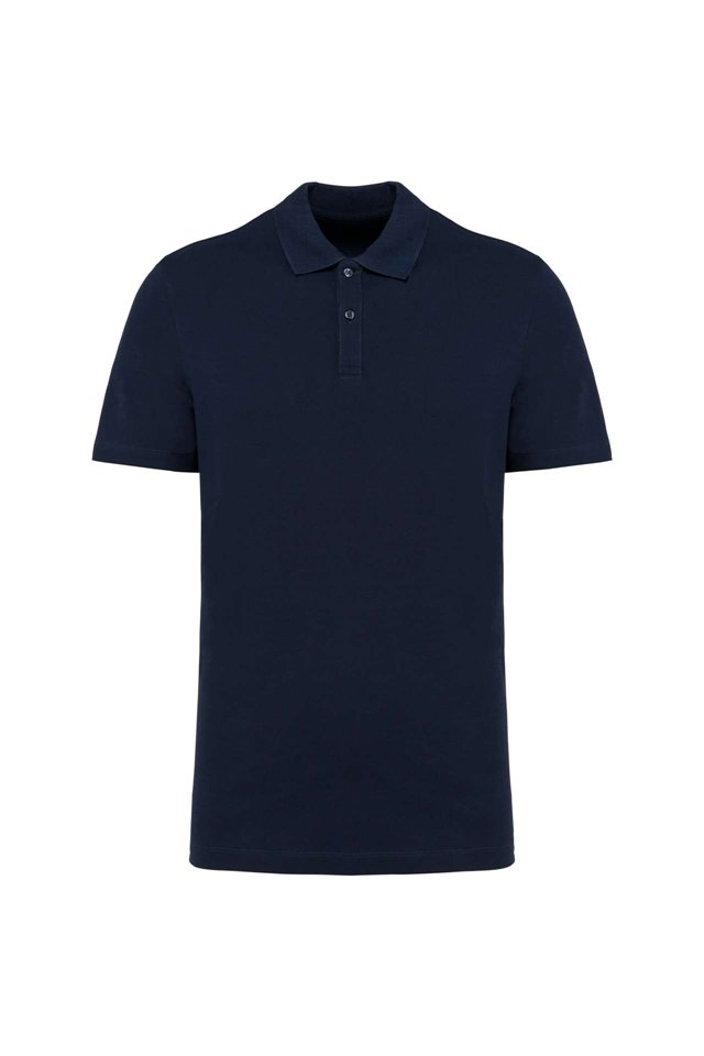 TricouPolo barbati Kariban Premium PK200