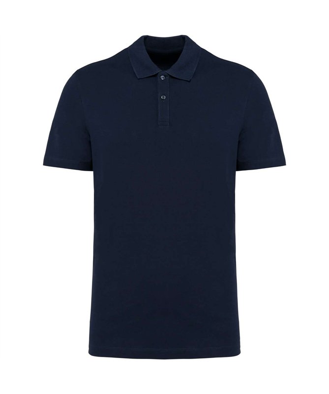 TricouPolo barbati Kariban Premium PK200